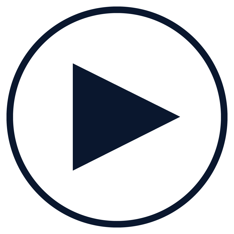 Altour right arrow